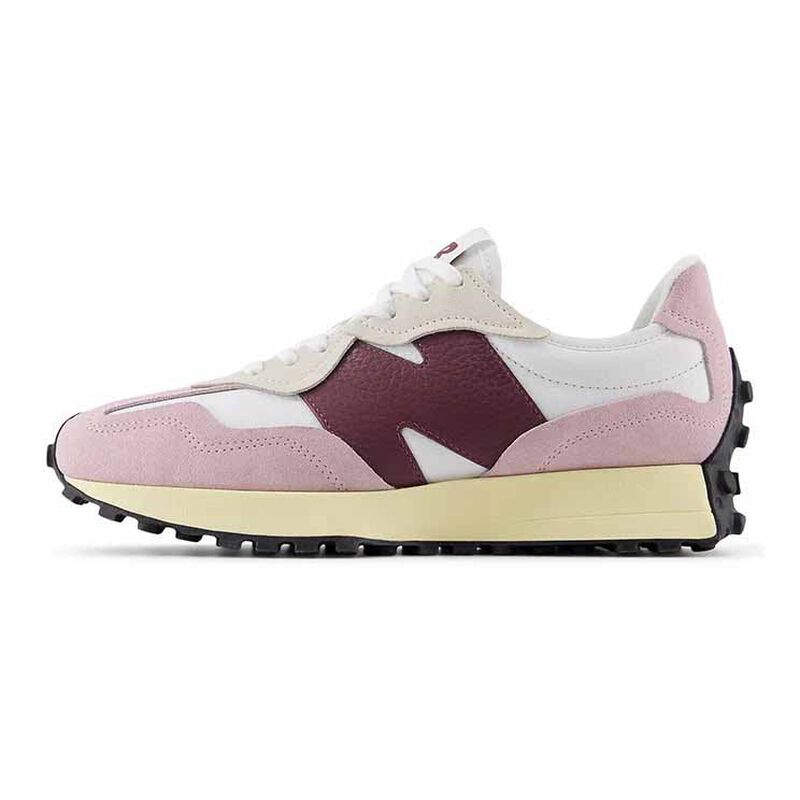 New Balance 327 Sneaker image number 2